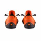 Damskie buty minimalistyczne Brubeck BAREFOOT merino