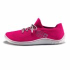Damskie buty minimalistyczne Brubeck BAREFOOT merino