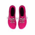 Damskie buty minimalistyczne Brubeck BAREFOOT merino