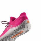 Damskie buty minimalistyczne Brubeck BAREFOOT merino