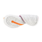 Damskie buty minimalistyczne Brubeck BAREFOOT merino