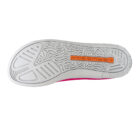 Damskie buty minimalistyczne Brubeck BAREFOOT merino