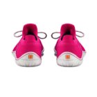 Damskie buty minimalistyczne Brubeck BAREFOOT merino