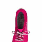 Damskie buty minimalistyczne Brubeck BAREFOOT merino