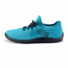 Damskie buty minimalistyczne Brubeck BAREFOOT merino