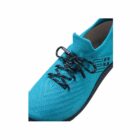 Damskie buty minimalistyczne Brubeck BAREFOOT merino