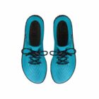 Damskie buty minimalistyczne Brubeck BAREFOOT merino