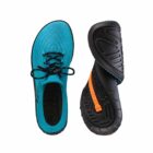 Damskie buty minimalistyczne Brubeck BAREFOOT merino