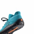 Damskie buty minimalistyczne Brubeck BAREFOOT merino
