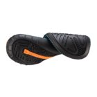 Damskie buty minimalistyczne Brubeck BAREFOOT merino