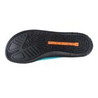 Damskie buty minimalistyczne Brubeck BAREFOOT merino