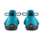 Damskie buty minimalistyczne Brubeck BAREFOOT merino