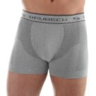 Bawełniane męskie bokserki Classic COTTON