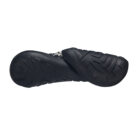 Dziecięce buty minimalistyczne ombre BAREFOOT MERINO