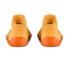 Dziecięce buty minimalistyczne ombre BAREFOOT MERINO