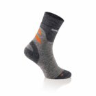 Skarpety damskie TREKKING MERINO