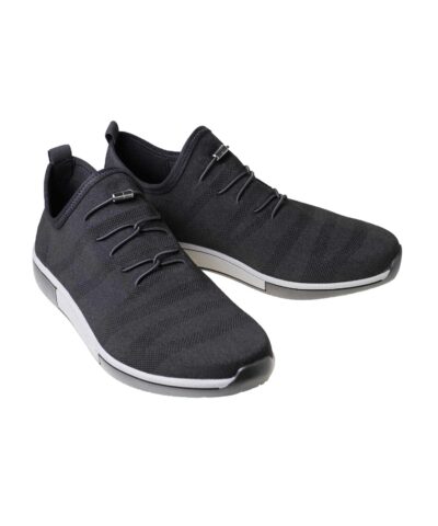 Buty męskie FIORD LEIKO