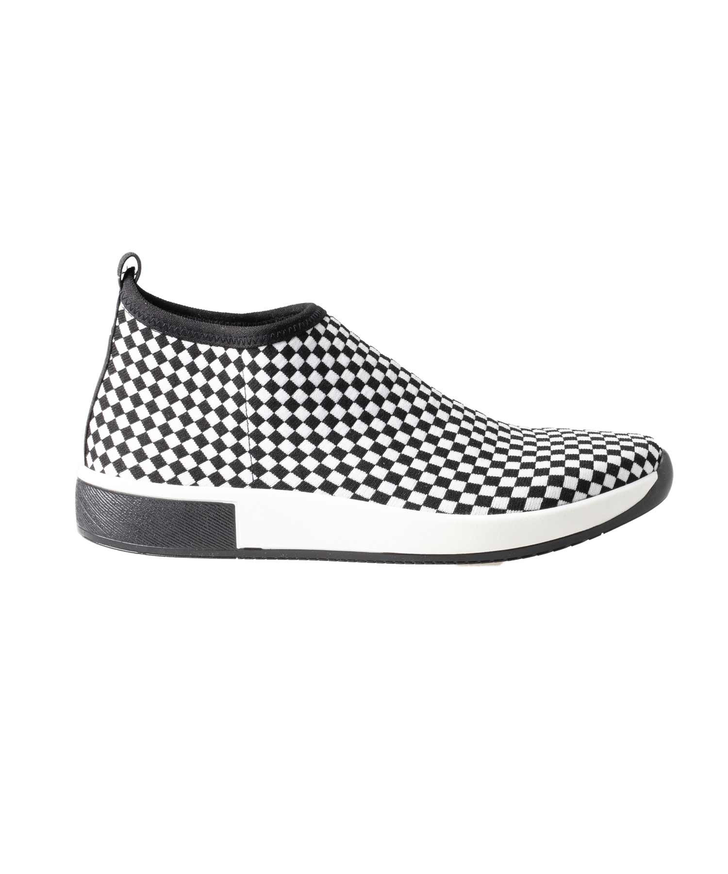 Sportowe buty damskie TOMI LEIKO